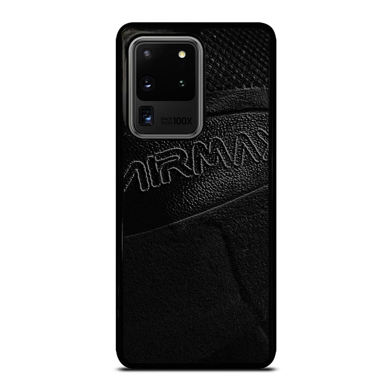 NIKE AIRMAX SHOES LOGO Samsung Galaxy S20 Ultra  Case