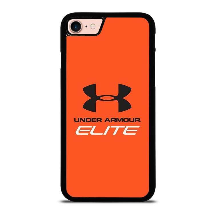 UNDER ARMOUR ELITE iPhone 8 Case