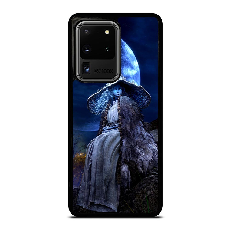 RANNI THE WITCH ELDEN RING 2 Samsung Galaxy S20 Ultra  Case