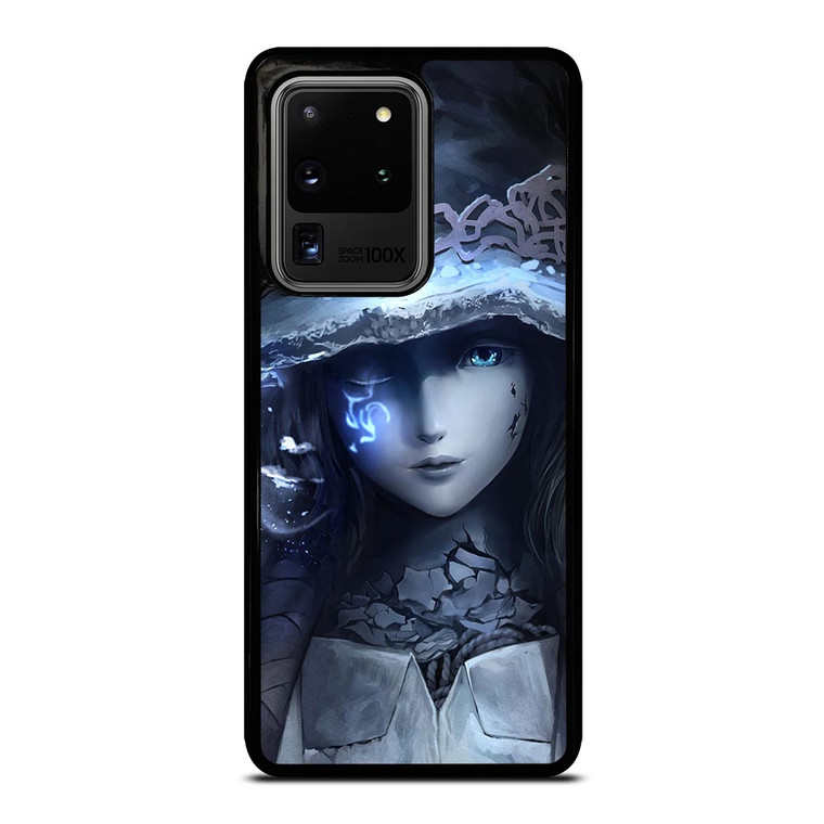 RANNI THE WITCH ELDEN RING Samsung Galaxy S20 Ultra  Case