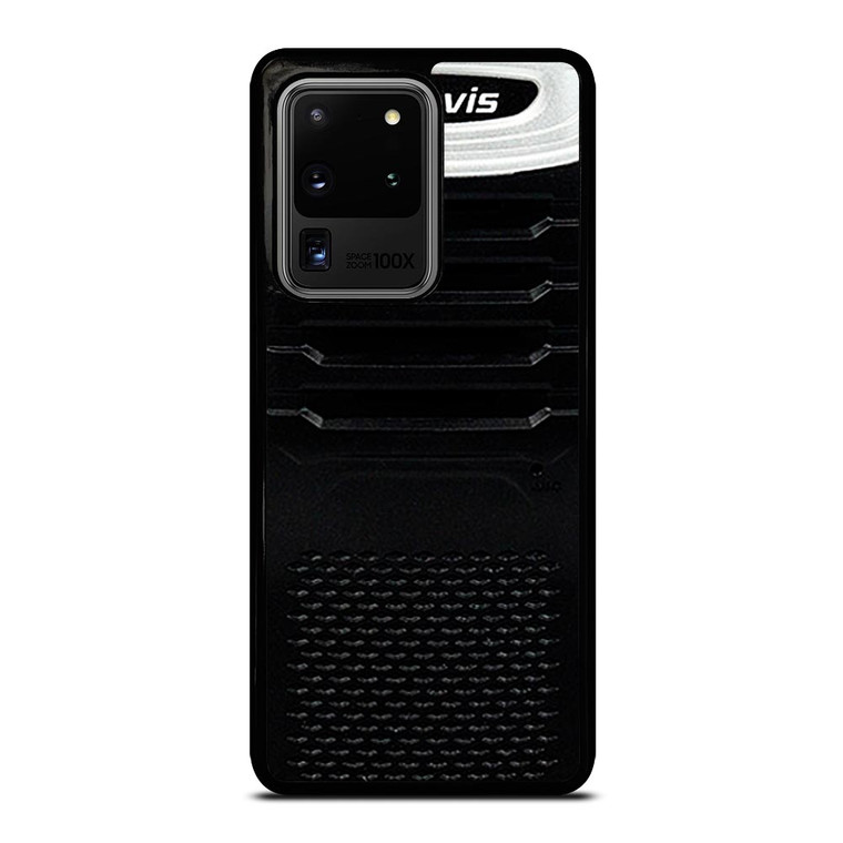 RETEVIS WALKIE TALKIE Samsung Galaxy S20 Ultra  Case