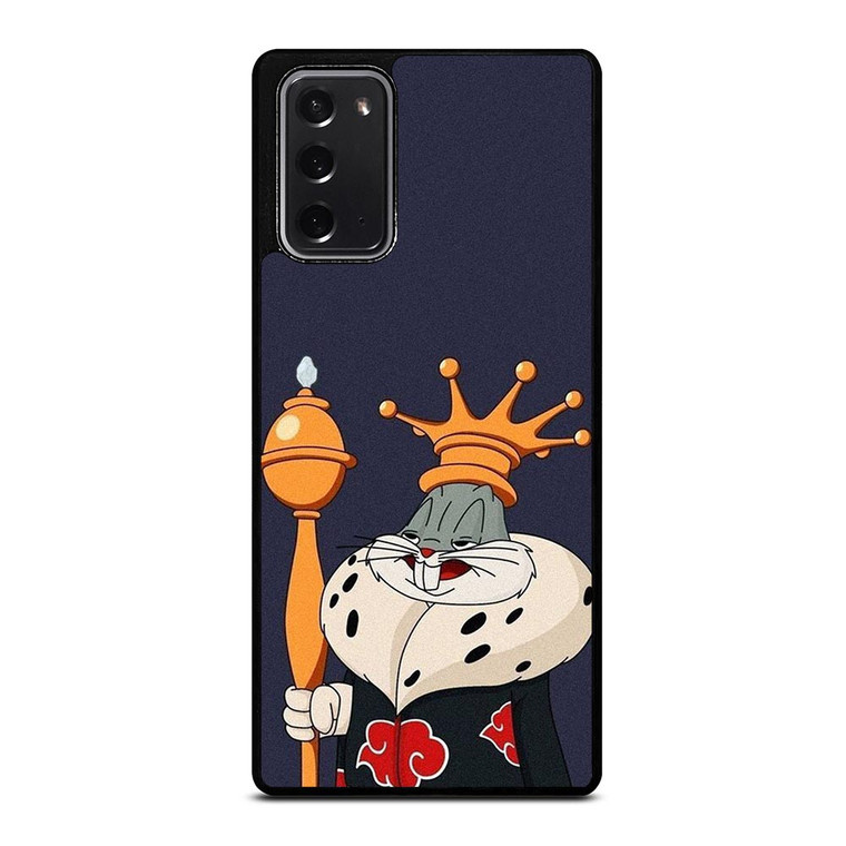 LOONEY TUNES QUEENS Samsung Galaxy Note 20 Case