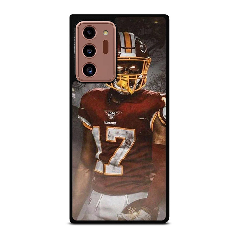 TERRY MCLAURIN WASHINGTON COMMANDERS 2 Samsung Galaxy Note 20 Ultra Case TERRY MCLAURIN WASHINGTON COMMANDERS 2 Samsung Galaxy Note 20 Ultra Case