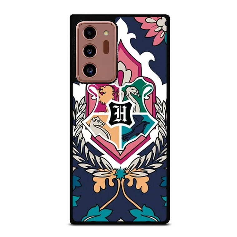 VERA BRADLEY X HARRY POTTER Samsung Galaxy Note 20 Ultra Case VERA BRADLEY X HARRY POTTER Samsung Galaxy Note 20 Ultra Case