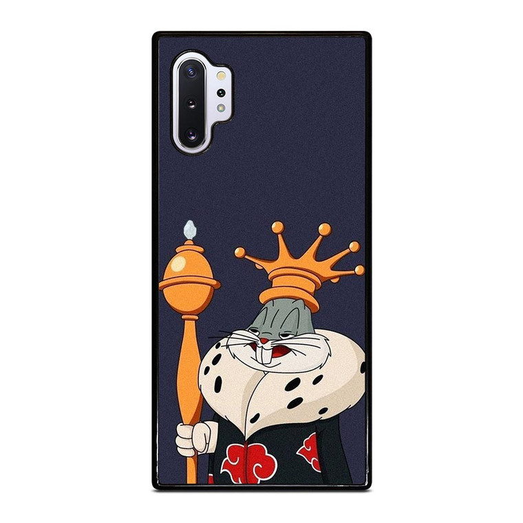 LOONEY TUNES QUEENS Samsung Galaxy Note 10 Plus Case