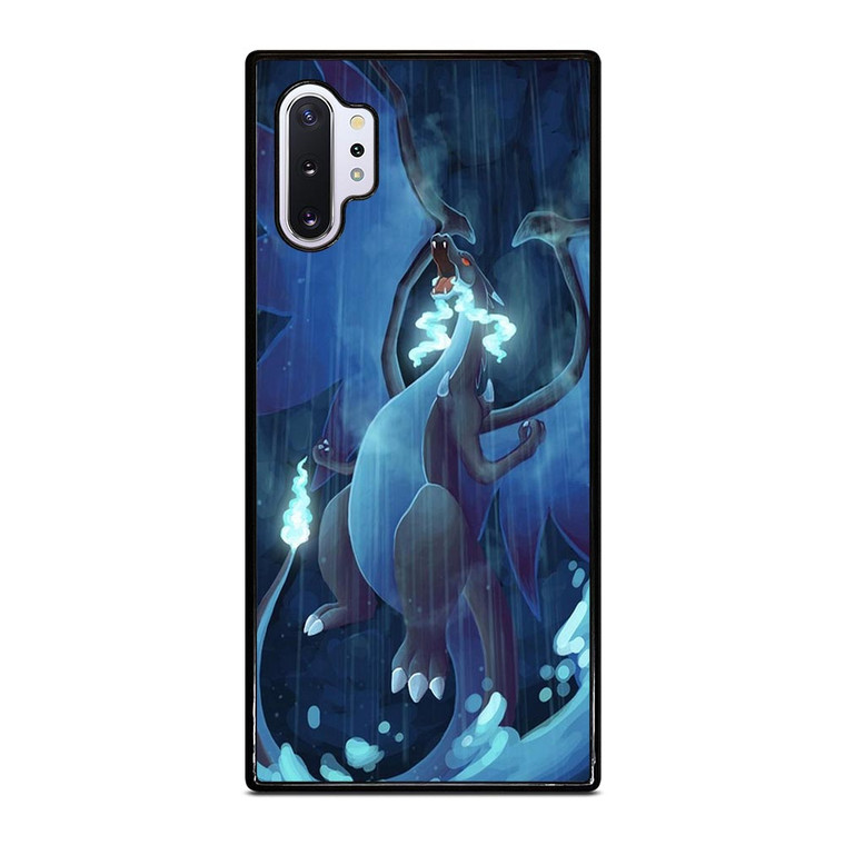 POKEMON MEGA CHARIZARD Samsung Galaxy Note 10 Plus Case