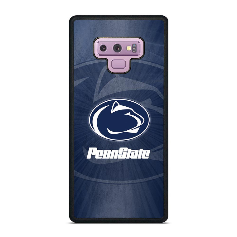 PENN STATE SYMBOL Samsung Galaxy Note 9 Case