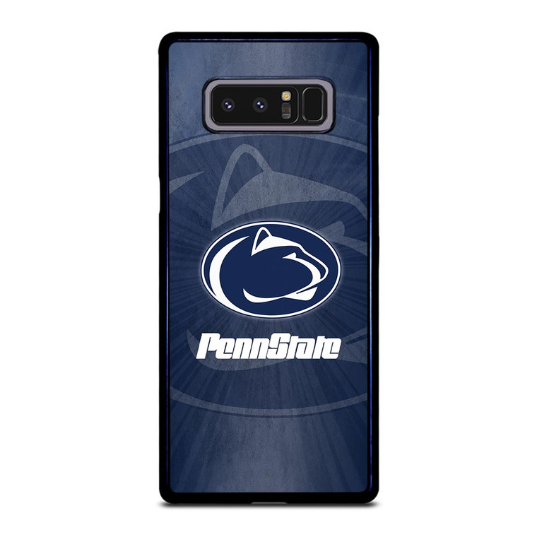 PENN STATE SYMBOL Samsung Galaxy Note 8 Case