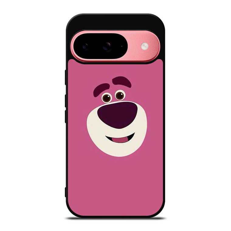 LOTSO CUTE TOY STORY Google Pixel 9 Case