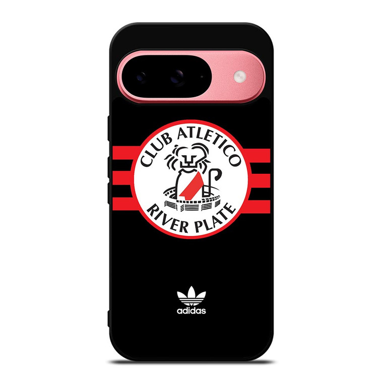 RIVER PLATE EL MAS GRANDE ADIDAS Google Pixel 9 Case