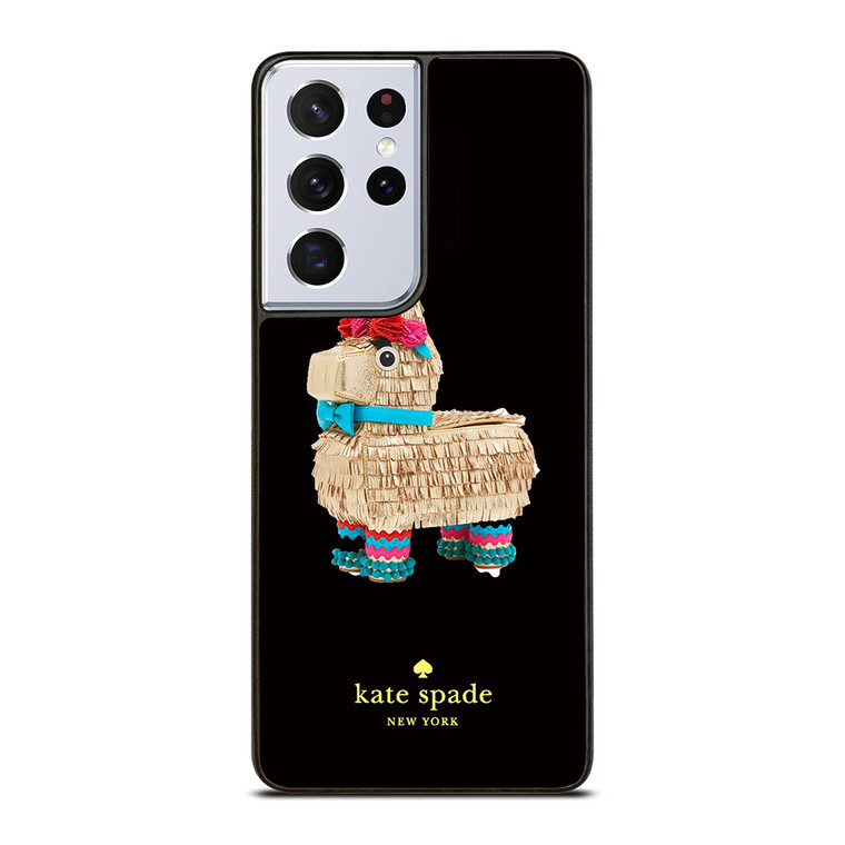 KATE SPADE PINATA Samsung Galaxy S21 Ultra Case