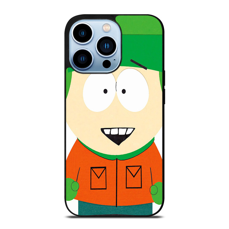 SOUTH PARK 1 iPhone 13 Pro Max Case SOUTH PARK 1 iPhone 13 Pro Max Case