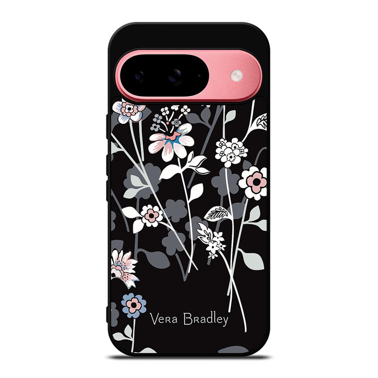 VERA BRADLEY HOLLAND BOUQUET Google Pixel 9 Case