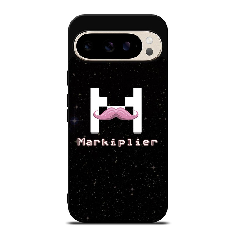 MARKIPLIER LOGO Google Pixel 9 Pro Case