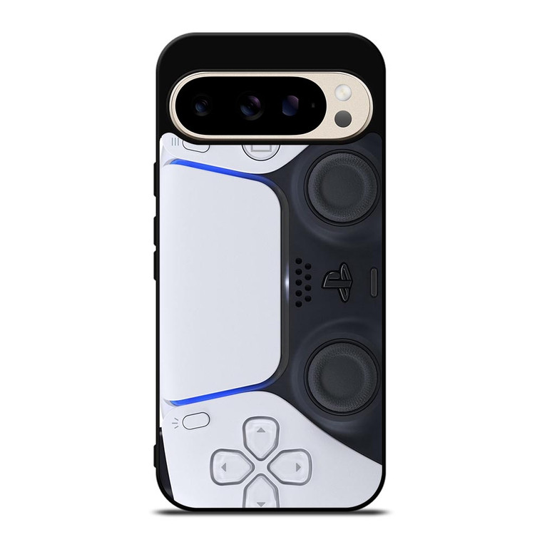 SONY PLAYSTATION PS 5 CONTROLLER Google Pixel 9 Pro Case