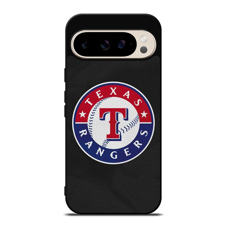 TEXAS RANGERS JERSEY Google Pixel 9 Pro Case