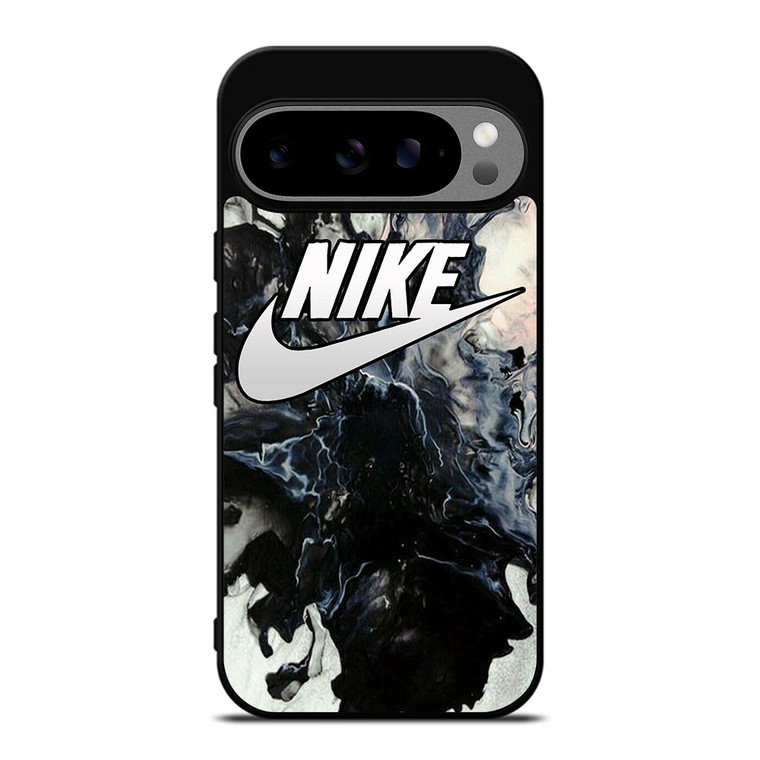 NIKE MARBLE LOGO Google Pixel 9 Pro XL Case