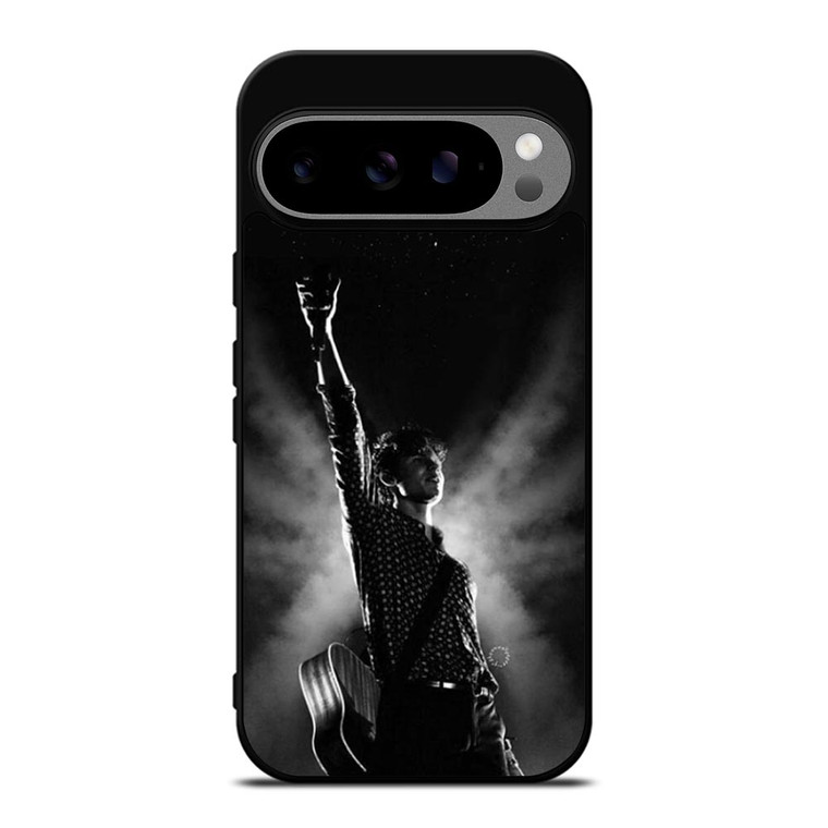 SHAWN MENDES Google Pixel 9 Pro XL Case