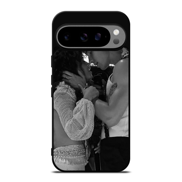 SHAWN MENDEZ AND CAMILA CABELLO Google Pixel 9 Pro XL Case