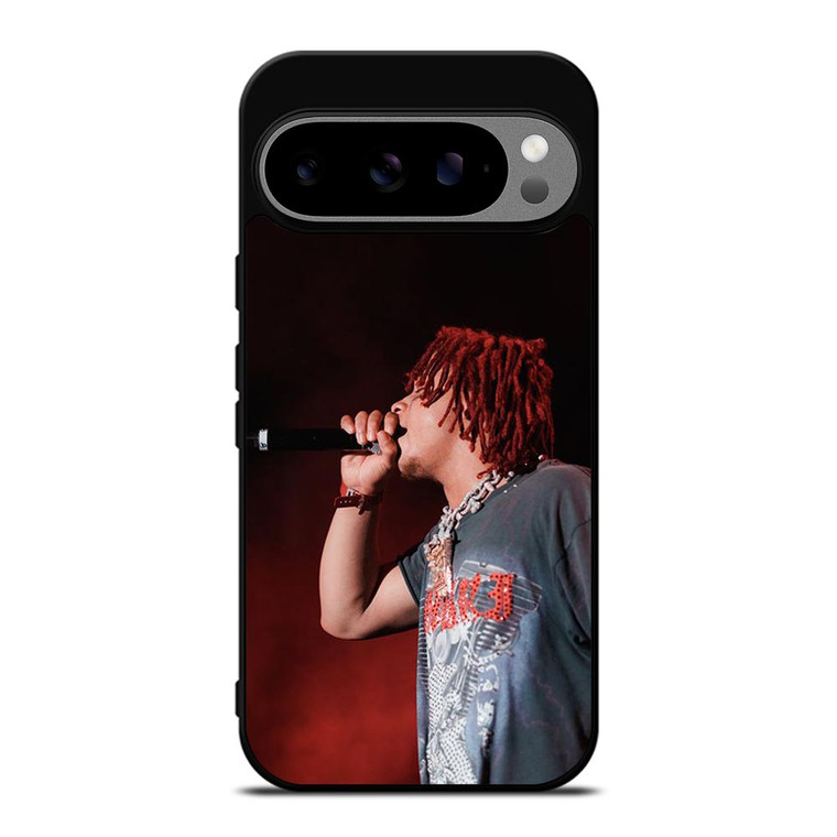 TRIPPIE REDD RAPPER Google Pixel 9 Pro XL Case
