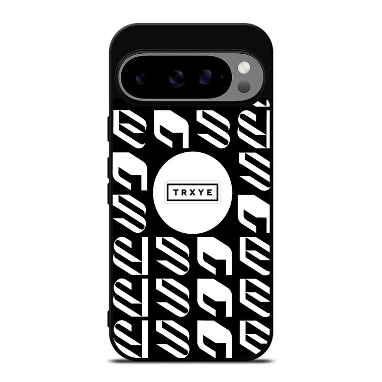 TROYE SIVAN EASY ALBUM COVER Google Pixel 9 Pro XL Case