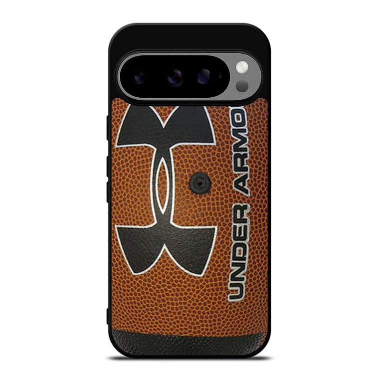 UNDER ARMOUR FOOTBALL NFL Google Pixel 9 Pro XL Case