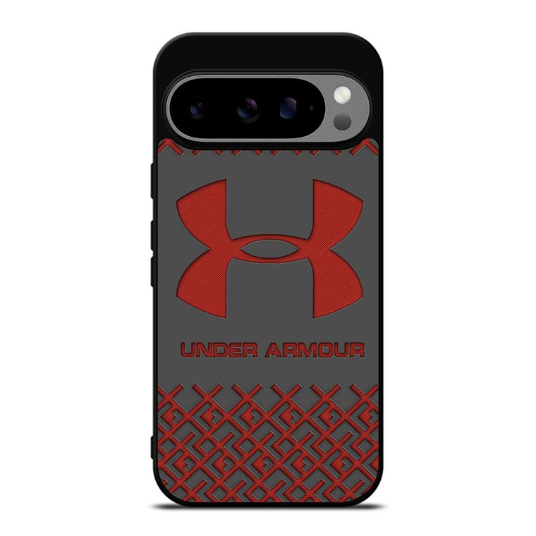 UNDER ARMOUR SYMBOL 2 Google Pixel 9 Pro XL Case
