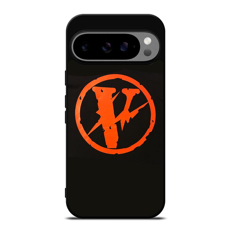 VLONE SIMPLE LOGO Google Pixel 9 Pro XL Case