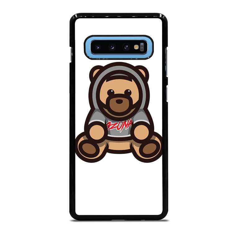 OZUNA BEAR Samsung Galaxy S10 Plus Case