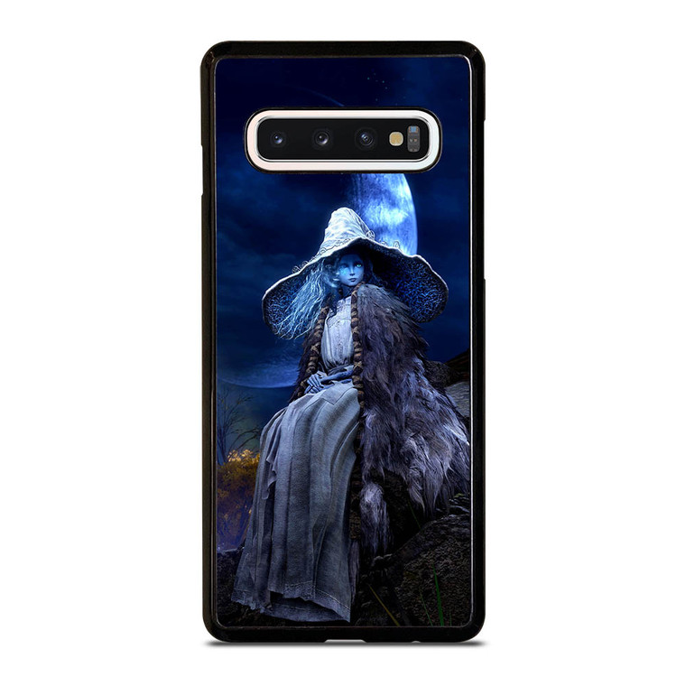 RANNI THE WITCH ELDEN RING 2 Samsung Galaxy S10 Case