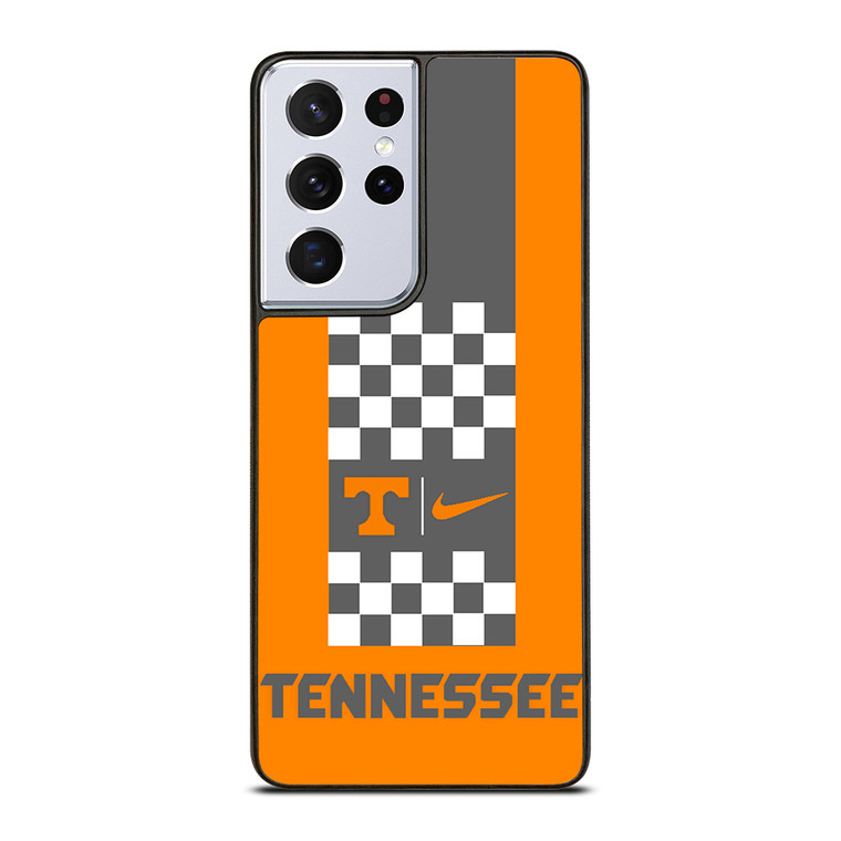 TENNESSEE UT VOLS LOGO 3 Samsung Galaxy S21 Ultra Case TENNESSEE UT VOLS LOGO 3 Samsung Galaxy S21 Ultra Case