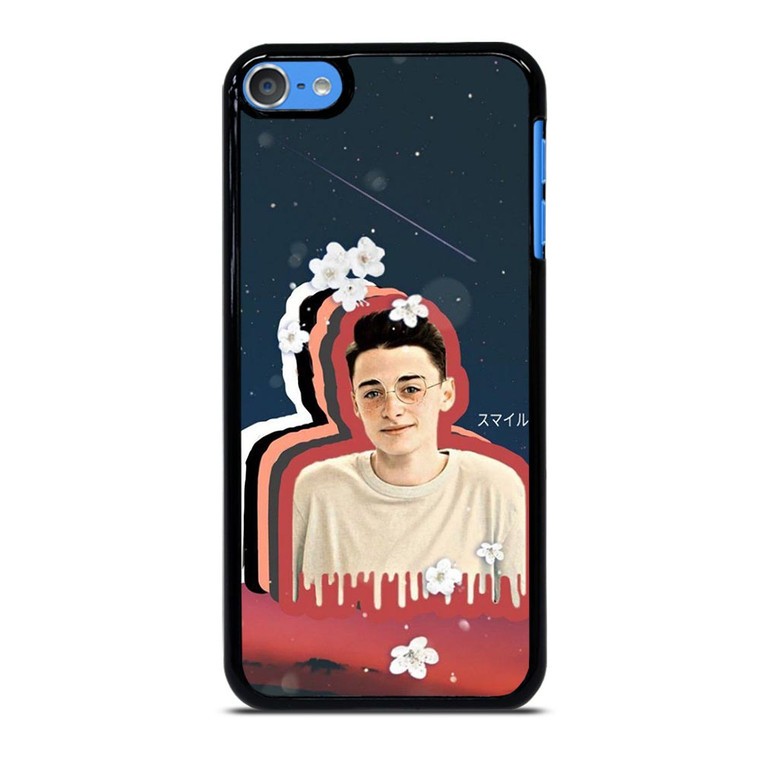 NOAH SCHNAPP CUTE iPod Touch 7 Case