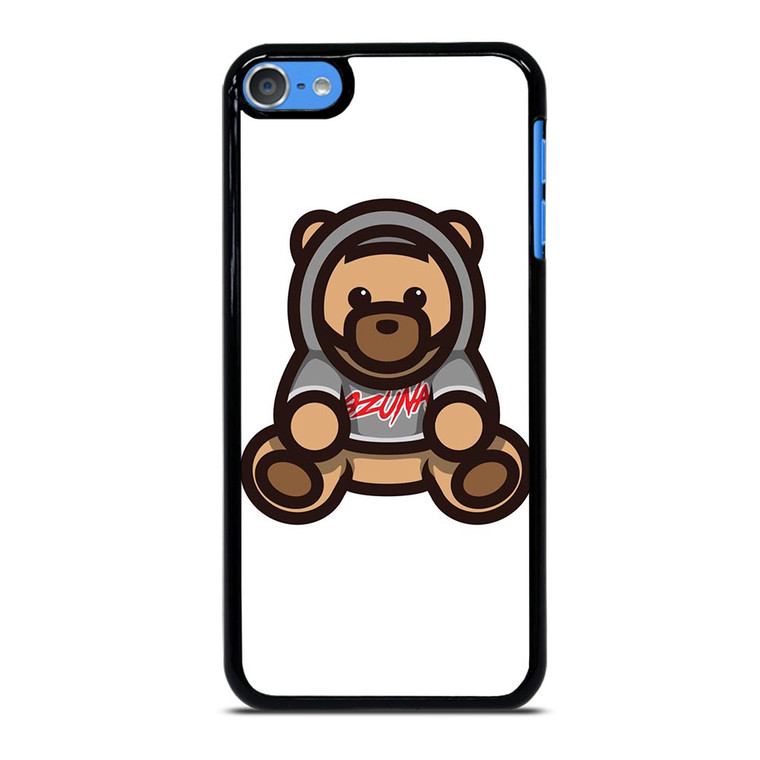 OZUNA BEAR iPod Touch 7 Case