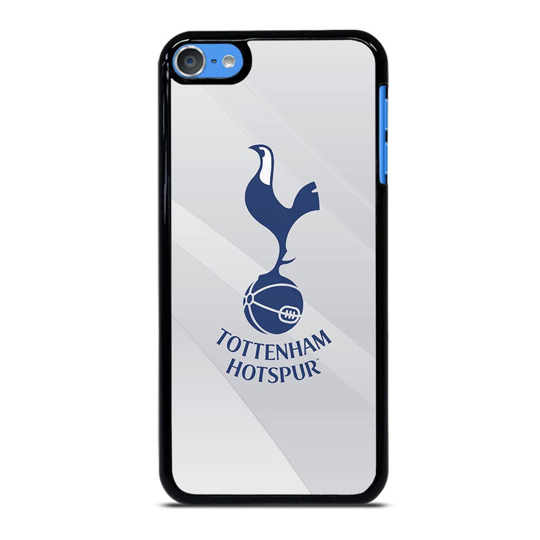 TOTTENHAM HOTSPUR SOCCER LOGO iPod Touch 7 Case
