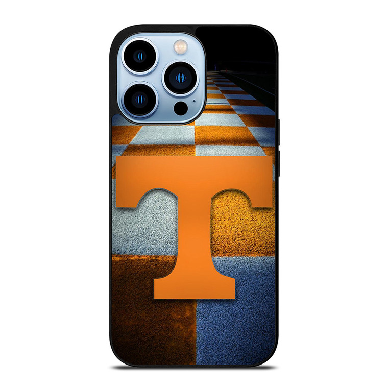 TENNESSEE VOLUNTEERS VOLS 2 iPhone 13 Pro Max Case