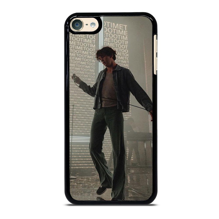 MATTY HEALY THE 1975 BAND iPod Touch 6 Case