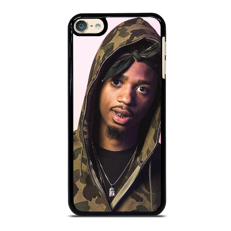 METRO BOOMIN RAPPER iPod Touch 6 Case
