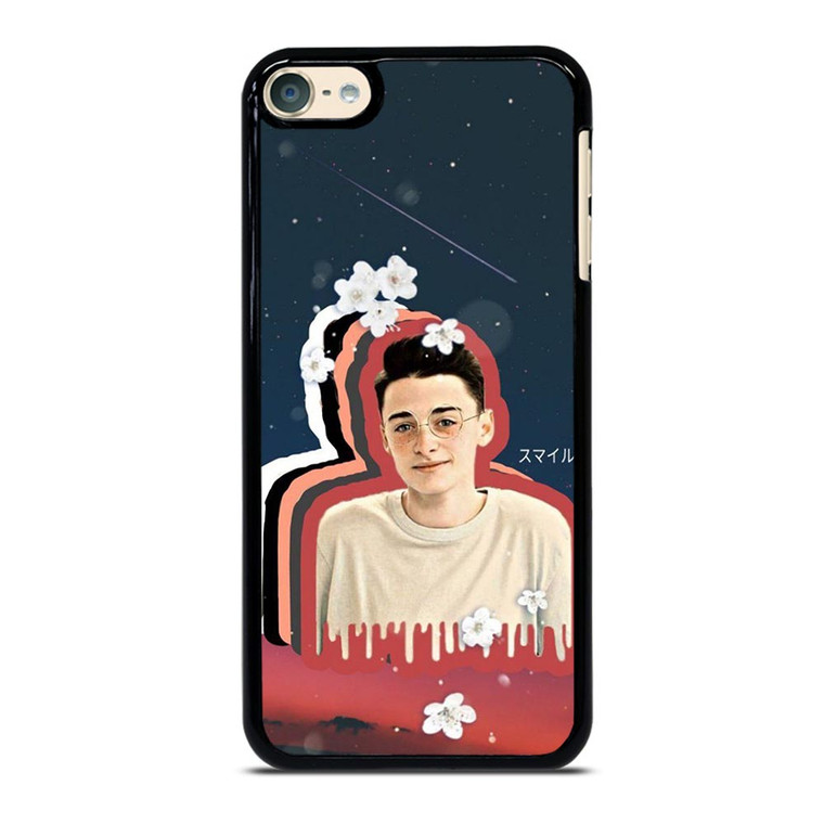 NOAH SCHNAPP CUTE iPod Touch 6 Case