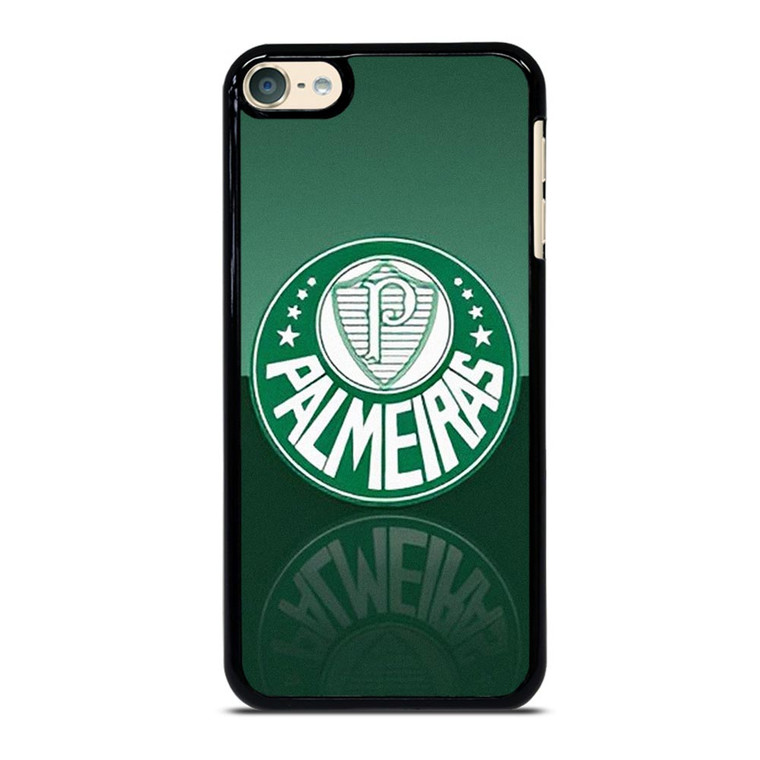 PALMEIRAS FOOTBALL CLUB LOGO iPod Touch 6 Case