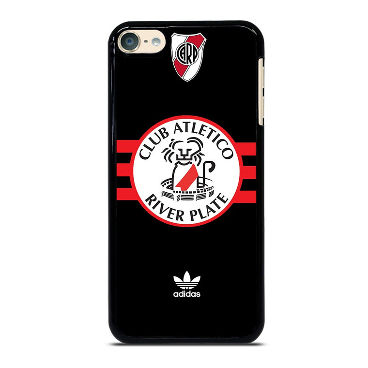 RIVER PLATE EL MAS GRANDE ADIDAS iPod Touch 6 Case
