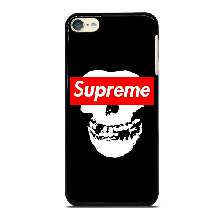 SANS UNDERTALE SUPREME iPod Touch 6 Case SANS UNDERTALE SUPREME iPod Touch 6 Case
