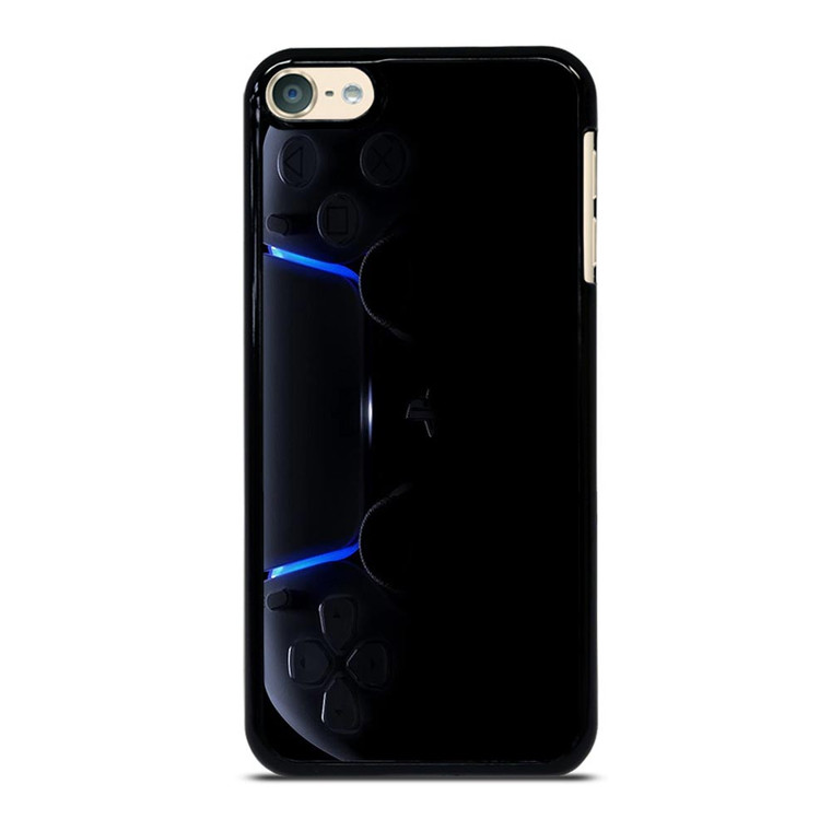 SONY PS PLAYSTATION 5 CONTROLLER iPod Touch 6 Case