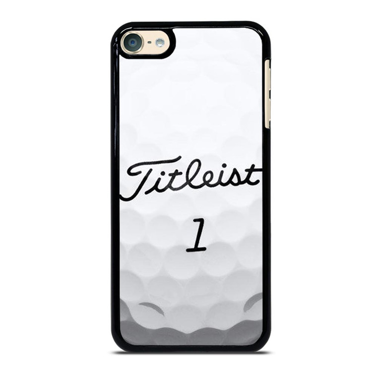 TILEIST 1 iPod Touch 6 Case