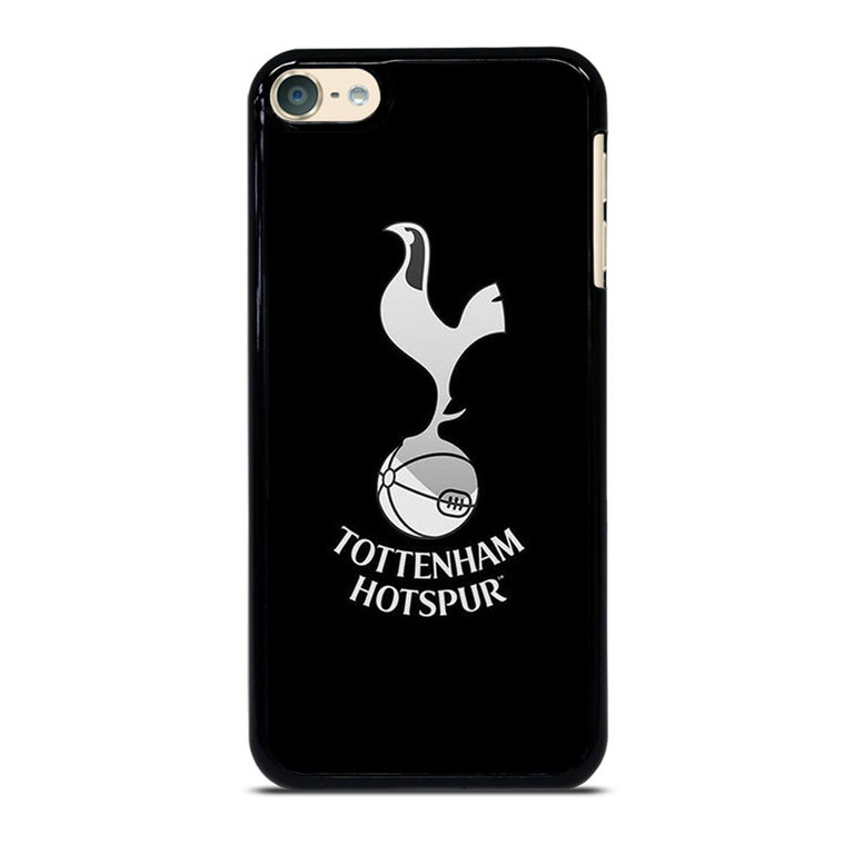 TOTTENHAM HOTSPUR SIMPLE LOGO iPod Touch 6 Case