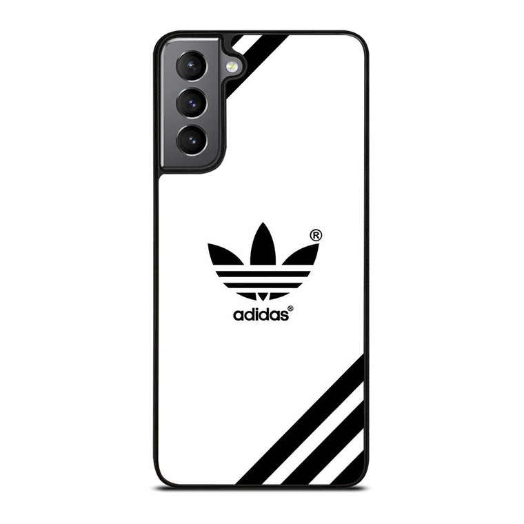 ADIDAS TRIPLE STRIPE Samsung Galaxy S21 Plus Case