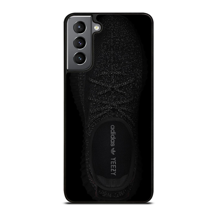 ADIDAS YEEZY 350 V2 SHOES Samsung Galaxy S21 Plus Case
