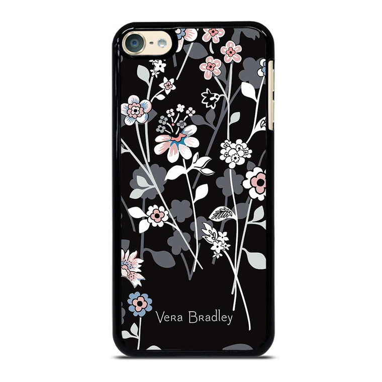VERA BRADLEY HOLLAND BOUQUET iPod Touch 6 Case VERA BRADLEY HOLLAND BOUQUET iPod Touch 6 Case