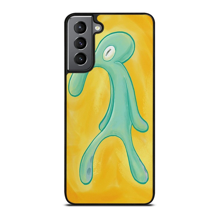 BOLD AND BRASH Samsung Galaxy S21 Plus Case