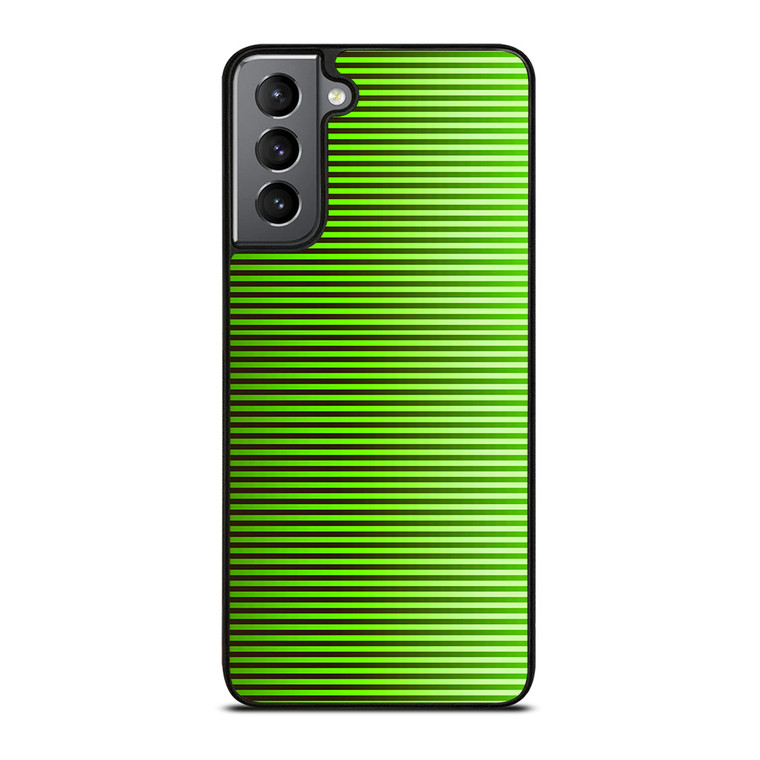 DESIGN PATTERN COLOUR Samsung Galaxy S21 Plus Case DESIGN PATTERN COLOUR Samsung Galaxy S21 Plus Case