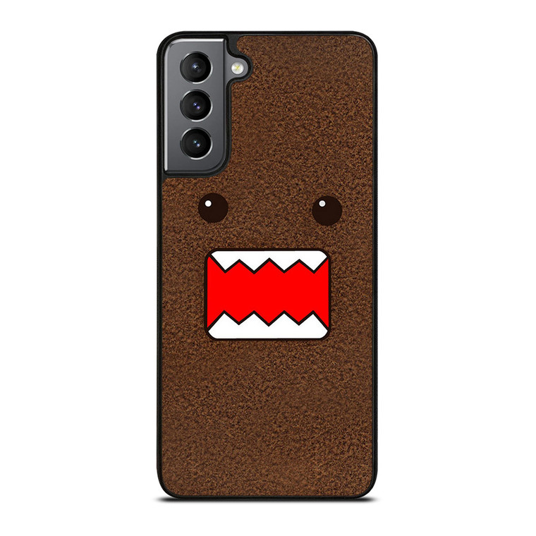 DOMO KUN Samsung Galaxy S21 Plus Case